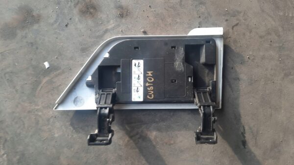 365ebbe4f97880dca683603cdc155838