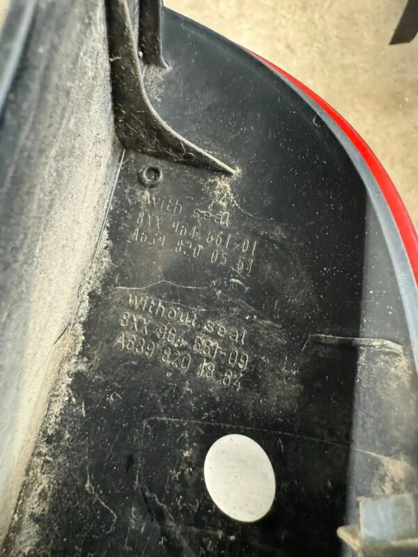 9898124a0c0bef3eedc73065d13cc7bf