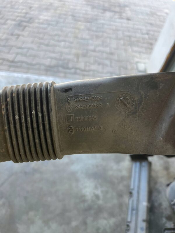 3640898088b9c72420367b792bcb9db8