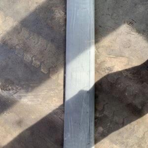 d0acb720f93c5383be84f2598117c2d2