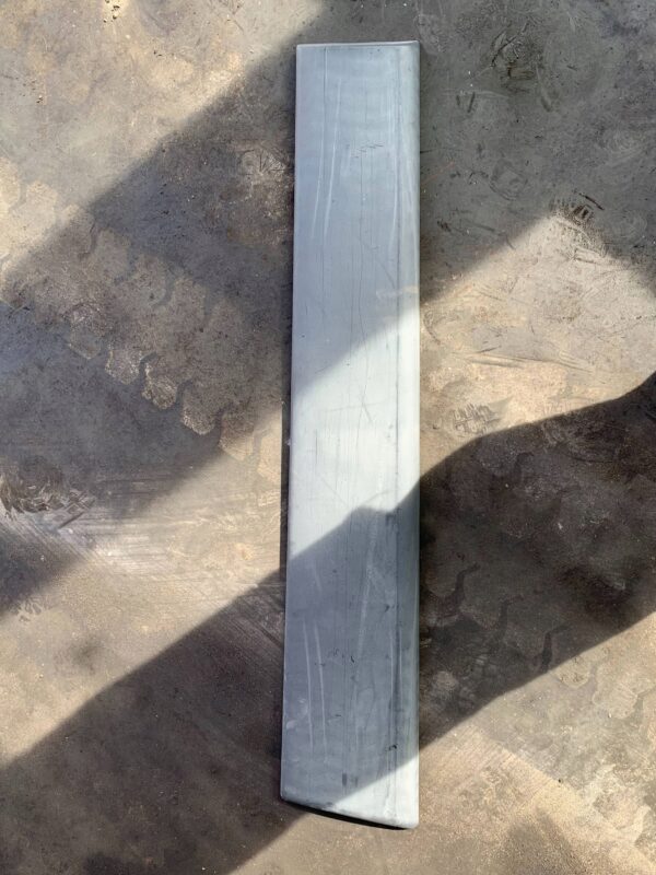 d0acb720f93c5383be84f2598117c2d2