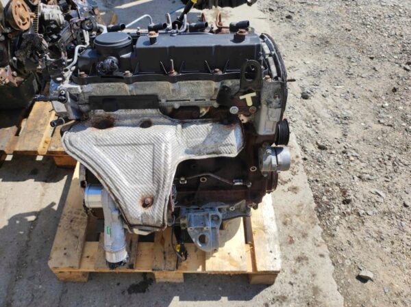 4fb377c20b74d5c9b89fd7ebb1ccf90a