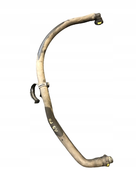 f3c4e4a7d21556e7b72a3c037656c26f