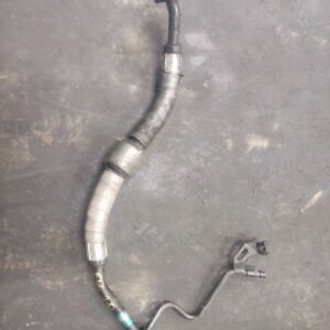 f8e39cf9c079c8425d38f7f9341d2acd