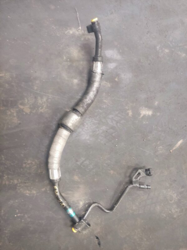 f8e39cf9c079c8425d38f7f9341d2acd