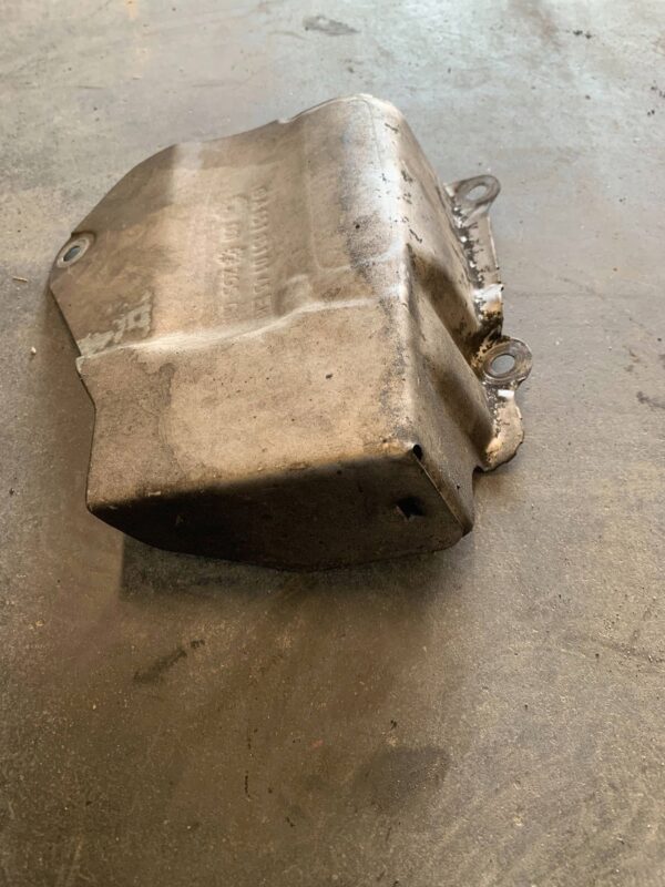 22e700a729425d17e645e7fee4d7afa9