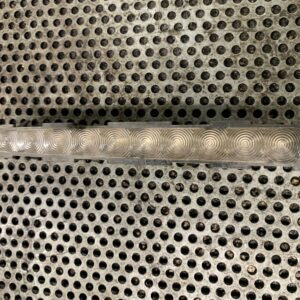 4aef341cf9021309d3a5ce18f81ca777