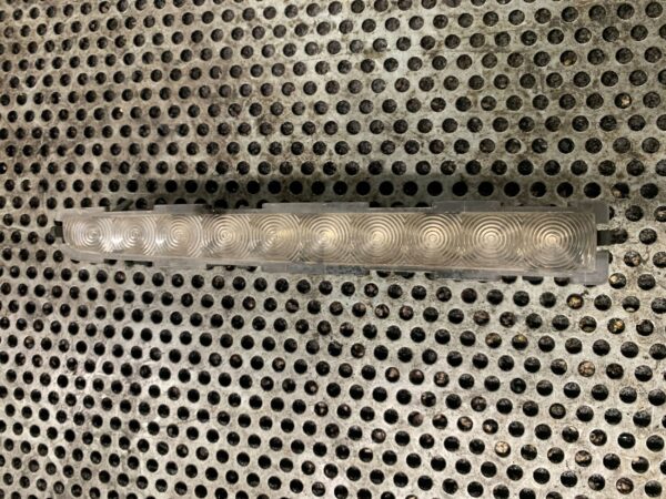 4aef341cf9021309d3a5ce18f81ca777