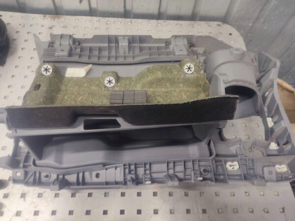 9a321d72886e3dad97bb8abc241c90c2