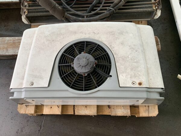 c260bea009c44f95b375a6500922e27e