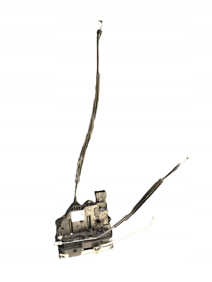 be75a3ff08d8653f1682fd2a235a1486