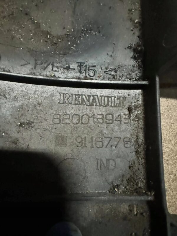 ba4ca03a5fd7314d7f8a47408947e07b