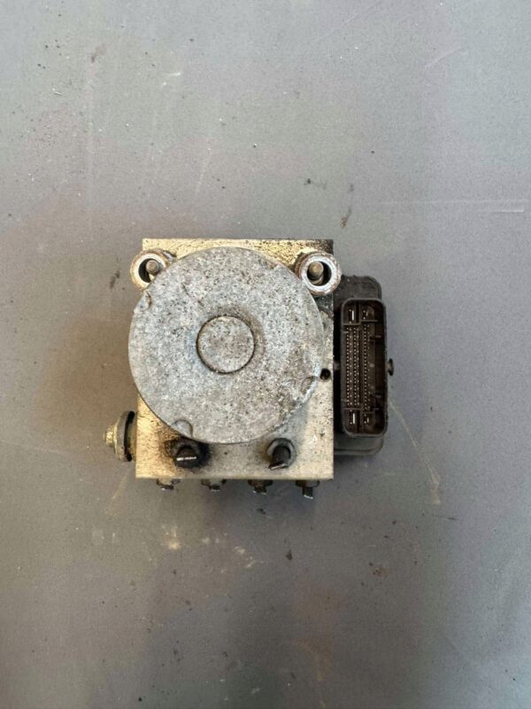 78106964eabff50705096cd1b12eaf32