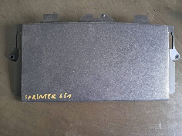 830b5d46cd1fa999fadbfba2bac607ab