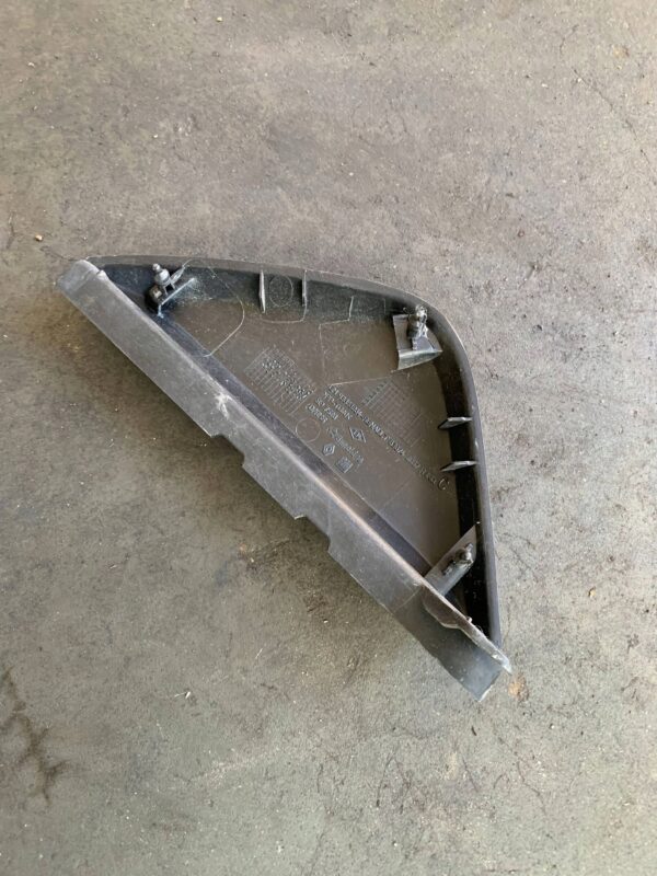 653c42cdf610d4b6d75012b996c519d8