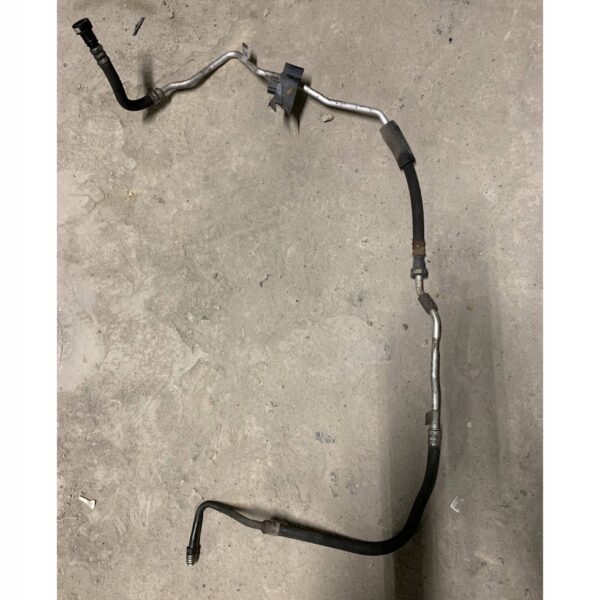 9ce980582471d313a606dbeb966d9360