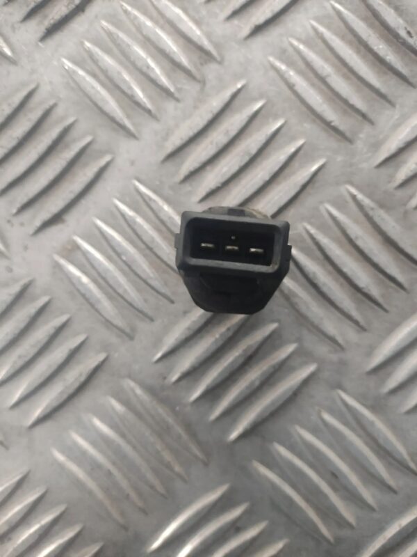 16cddb083e105f69d256709e812f218e