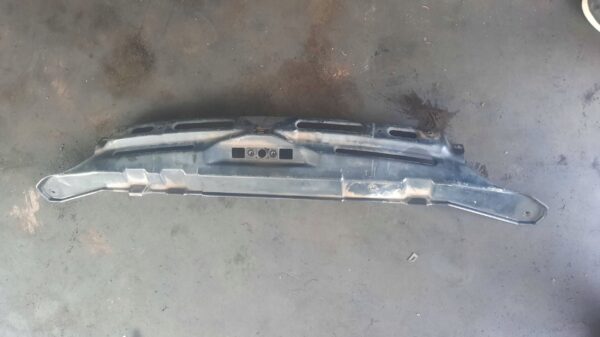 46ef2aae2d66b33ea0f3e73dbb13d858