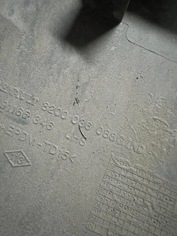 e39c91e08d97967daec165db1d859168