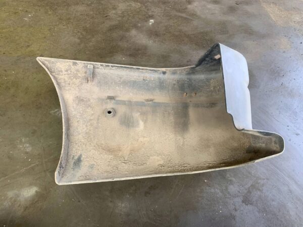 bbc565fff06afc80a94340b34539ac4a