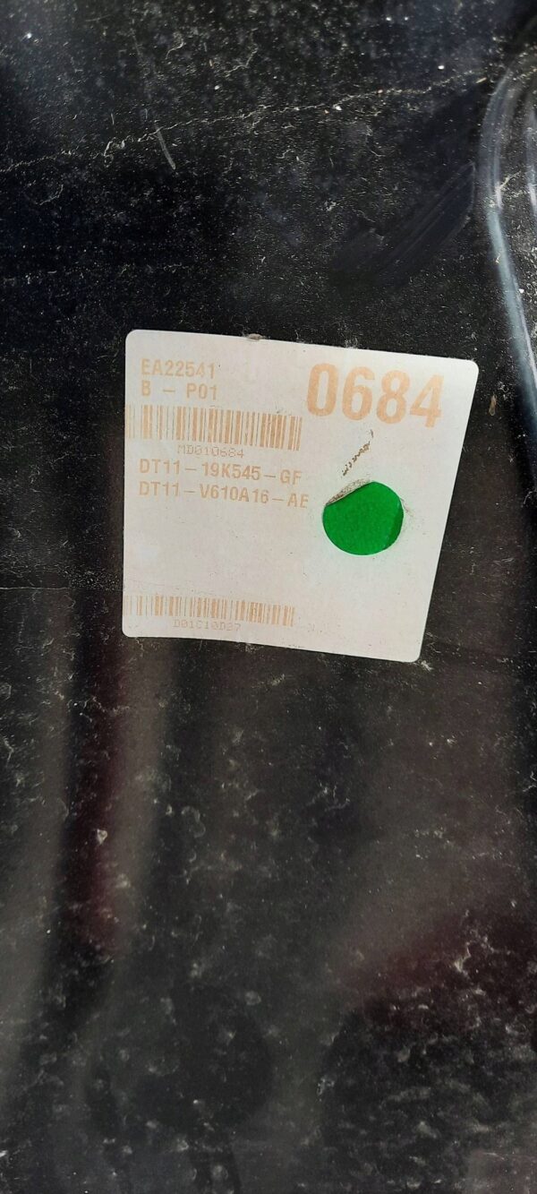 b4d792b90daa1493a93d5dbfd538e4dc