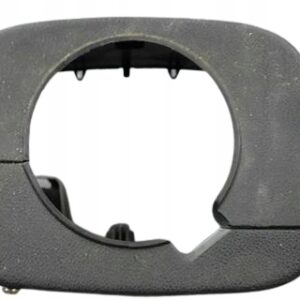 1d626a2d52d4ee0d8a8179d5a3da6259