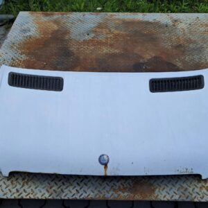 6e805ebefd2de8906feed9dfb55498c1