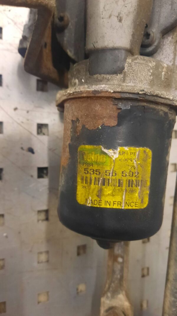 a5c02a804ace809fafe7df9405b86f4c