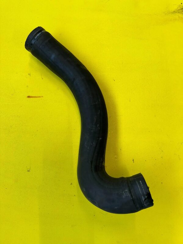 9370a57ff37ca17835b8351236754d5c