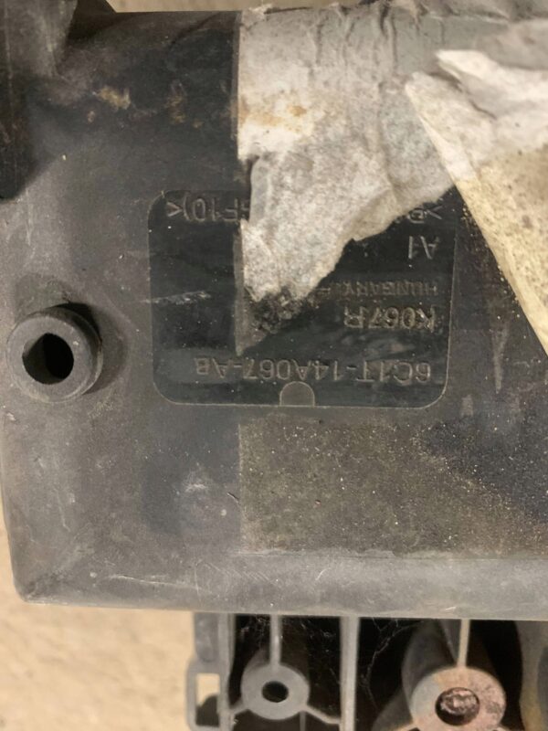 0bac8e904a8a017f9a095b6fbd1ce037