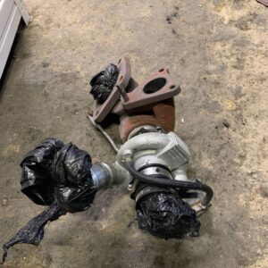 0523b52205f4cc4317dfb545bafe9623