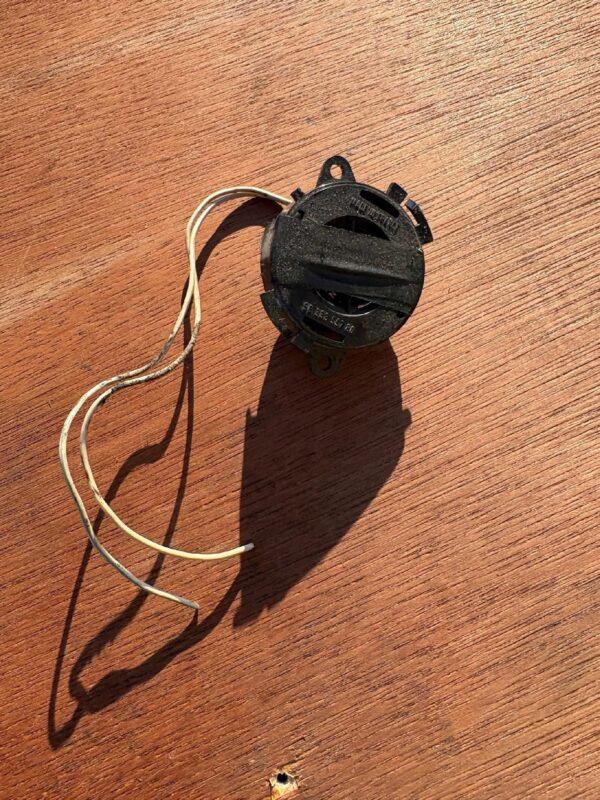 af93a5799df316e5bcc54a5c0a055bca