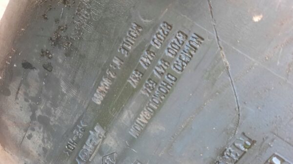 c7fe81855afc6161198cfbef473e1c25