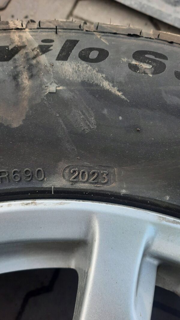 ead80dc29b4900338cad65df125ec47b