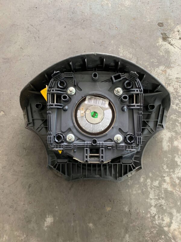 c80a5f15e464f891b8f8f7c96e2d7ac8