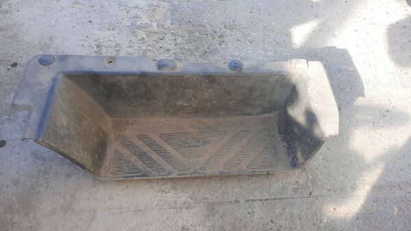 e52254b3aeb89b69cf4a3f95f922c477