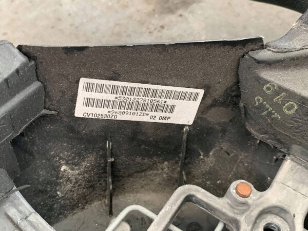 6ce0daddbf456647178b595b1650a7f0