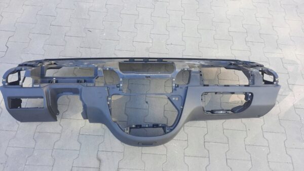 413f41b657c434a37e6f65baef89cd62