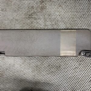 0c49c12a2d7eb1247094af17a47d97fb