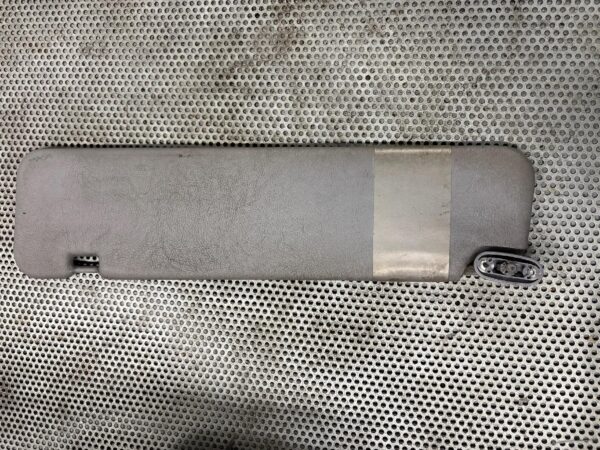 0c49c12a2d7eb1247094af17a47d97fb