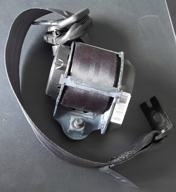 7f75f632946c29f799d6d7c3080af453