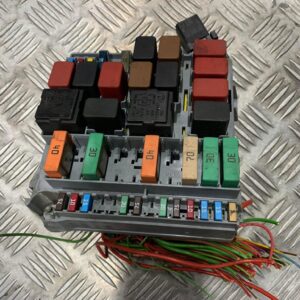 c7ad19fc52dc14025fef8a588d2819f8