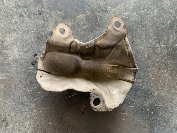 359b81523ac40f816d880e04ab27ab03