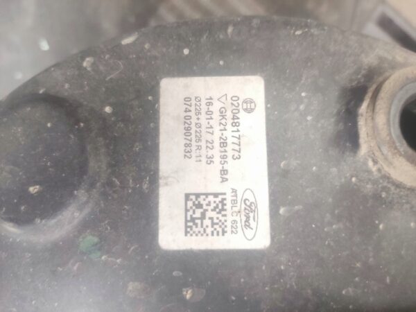 7a881ef48cfd6e1a3ddeeebd3837b047