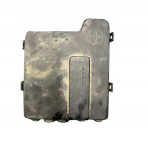 50940f0da6147efef384984050483e1b