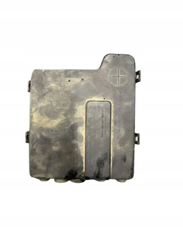 50940f0da6147efef384984050483e1b