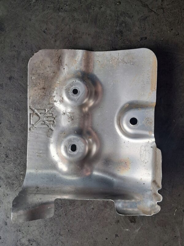 e7a2c9996f158b199be7aefa4528f8dc