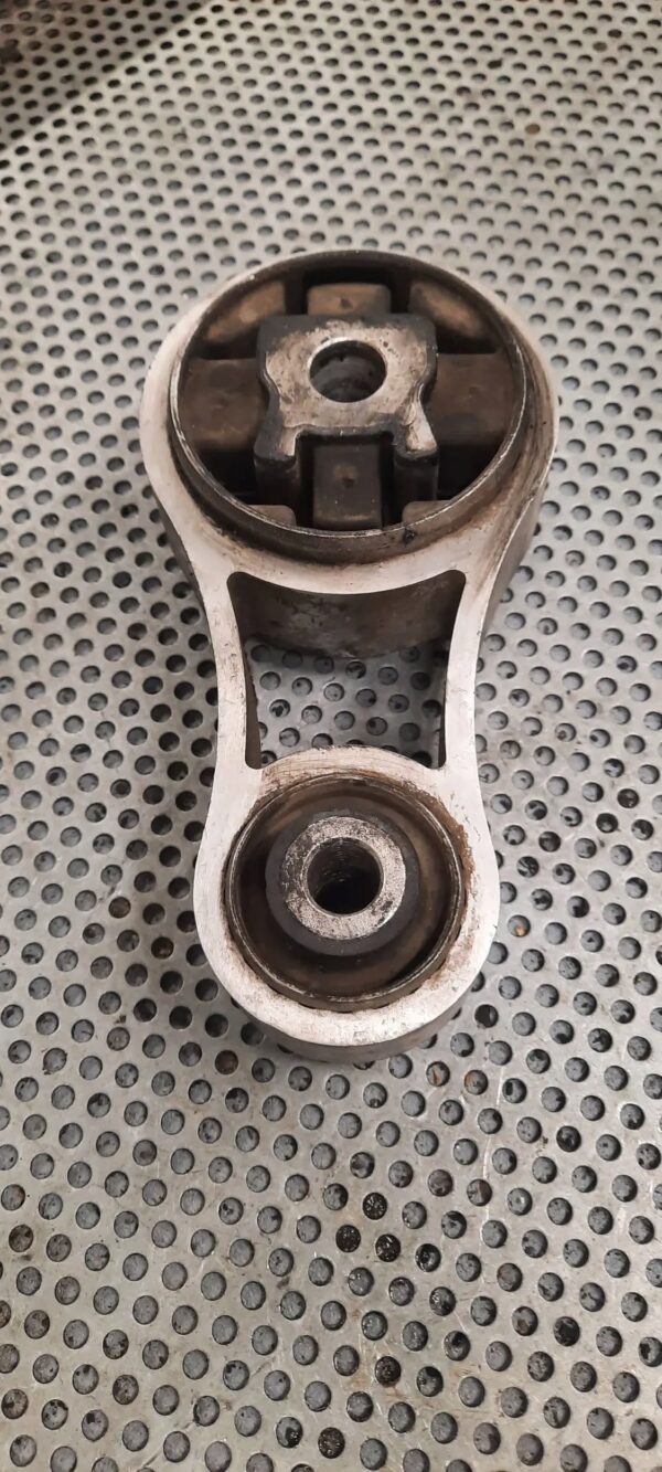 115704d879f241595e4160d1c46a10a3