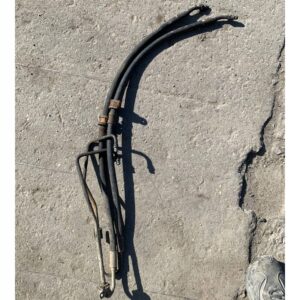 6f353bfed9731d8ee5c609d97f244d54