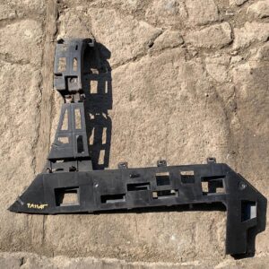 385d0aa4416e661e4c8081ded62519d7